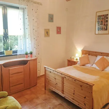 Prázdninový dům Holiday Gdansk Ul. Reymonta Kolbudy