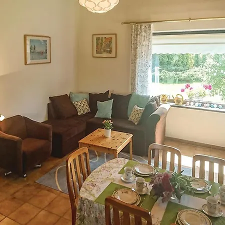 Prázdninový dům Holiday Gdansk Ul. Reymonta